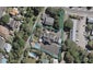 132 Woburn Road, Woburn, Lower Hutt - Carousel 1