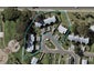 8 Wyona Place, Ōtara, Auckland - Carousel 1