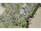 10B Kotae Road, Wai o Taiki Bay, Auckland - Carousel 1