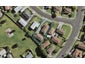 4 De Bloge Place, Clendon Park, Auckland - Carousel 1
