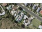 79 Edgewater Drive, Pakuranga, Auckland - Carousel 1