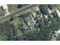 45 Whiritoa Beach Road, Whiritoa, Waihi - Carousel 1