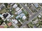 309 Pattison Road, Akina, Hastings - Carousel 1