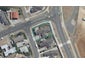 27 Goodwin Terrace, Temple View, Hamilton - Carousel 1