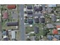 33 Strathmore Avenue, Strathmore Park, Wellington - Carousel 1