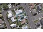 26 Beach Street, Fitzroy, New Plymouth - Carousel 1