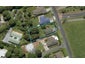 30 Ketenikau Road, Kamo, Whangarei - Carousel 1