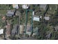 18 Tuawera Terrace, Clifton, Christchurch - Carousel 1