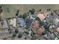 7 Waipuna Place, Rototuna, Hamilton - Carousel 1