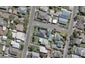 32 Tama Street, Alicetown, Lower Hutt - Carousel 1
