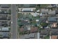 602 Barbadoes Street, Edgeware, Christchurch - Carousel 1