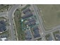 4 Waitikiri Square, Parklands, Christchurch - Carousel 1