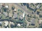 15 Kenrigg Road East, Kinloch, Taupō - Carousel 1