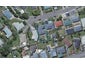 11 Balmain Street, Newlands, Wellington - Carousel 1