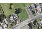 26 McAnnalley Street, Manurewa East, Auckland - Carousel 1