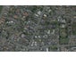 244 Withells Road, Avonhead, Christchurch - Carousel 1