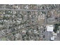 2 Griffiths Place, Claudelands, Hamilton - Carousel 1
