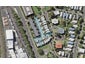 29 Tippett Street, Point England, Auckland - Carousel 1