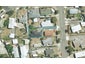 156A Howick Road, Witherlea, Blenheim - Carousel 1