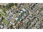 6 Falstaff Place, Half Moon Bay, Auckland - Carousel 1