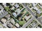 5 Matama Road, Glen Eden, Auckland - Carousel 1