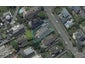 115 St Andrews Square, Strowan, Christchurch - Carousel 1