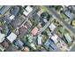 232B Valley Road, Mount Maunganui, Mount Maunganui - Carousel 1