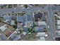 12 Strathavon Road, Miramar, Wellington - Carousel 1