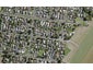 8 Hazards Road, Weymouth, Auckland - Carousel 1