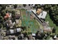 4C Lawry Street, Ellerslie, Auckland - Carousel 1