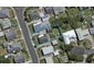 11 Orwell Crescent, Newfield, Invercargill - Carousel 1