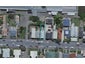 20 Waripori Street, BERHAMPORE 6023, WELLINGTON - Carousel 1