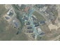 2 Appletree Way, Stoke, Nelson - Carousel 1