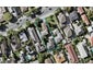 18B Eastern Beach Road, Eastern Beach, Auckland - Carousel 1