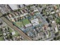 6 Oakleigh Avenue, Takanini, Auckland - Carousel 1