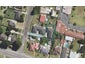 7 Ngaio Street, Te Hapara, Gisborne - Carousel 1