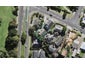 5 Duncan MacLean Link, Morningside, Auckland - Carousel 1