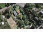 46 Great Barrier Road, Oneroa, Waiheke Island - Carousel 1