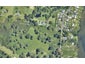 38 Mokoia Road, NGONGOTAHA, ROTORUA - Carousel 1