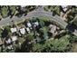 1 Mitchell Road, Surfdale, Waiheke Island - Carousel 1
