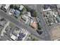 2C Carey Street, Maeroa, Hamilton - Carousel 1
