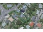 91 Wilton Road, Wilton, Wellington - Carousel 1