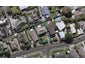 95 Dorset Avenue, Lynmouth, New Plymouth - Carousel 1