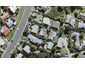 1/82 Manuka Road, Glenfield, Auckland - Carousel 1