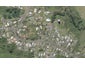 121 Mount View Road, Bastia Hill, Whanganui - Carousel 1