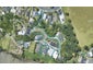 31 Ebbtide Way, Maungatapu, Tauranga - Carousel 1