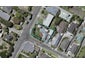 76 Manly Street, Paraparaumu Beach, Paraparaumu - Carousel 1
