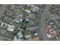 5 Ranui Street, Hei Hei, Christchurch - Carousel 1