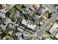 1/3 Hillary Heights Avenue, Glendene, Auckland - Carousel 1