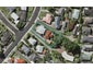 1/25 Merriefield Avenue, Forrest Hill, Auckland - Carousel 1